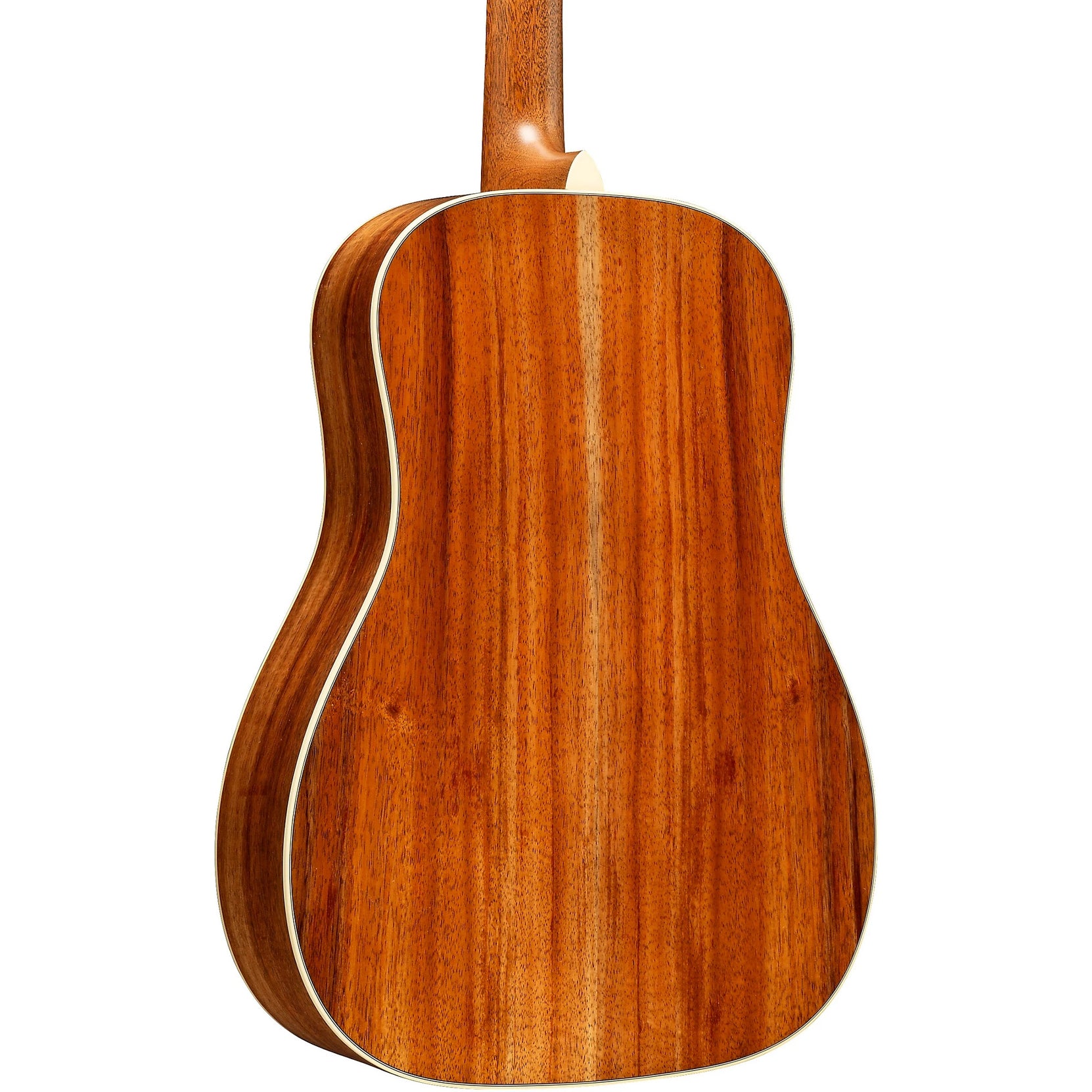 Đàn Guitar Acoustic Martin O'ahu HG-28 Custom & Special Editions-Mai Nguyên Music