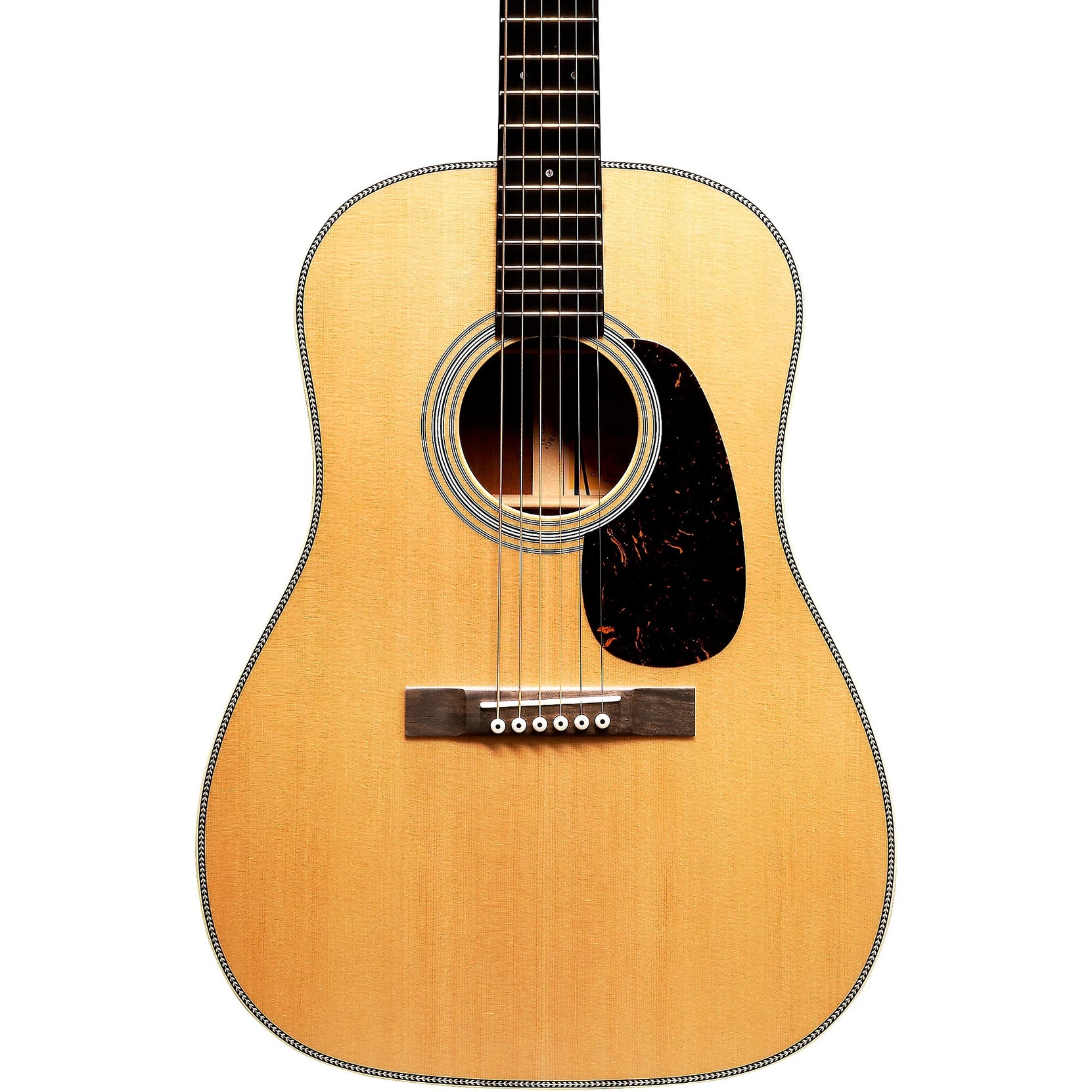 Đàn Guitar Acoustic Martin O'ahu HG-28 Custom & Special Editions-Mai Nguyên Music