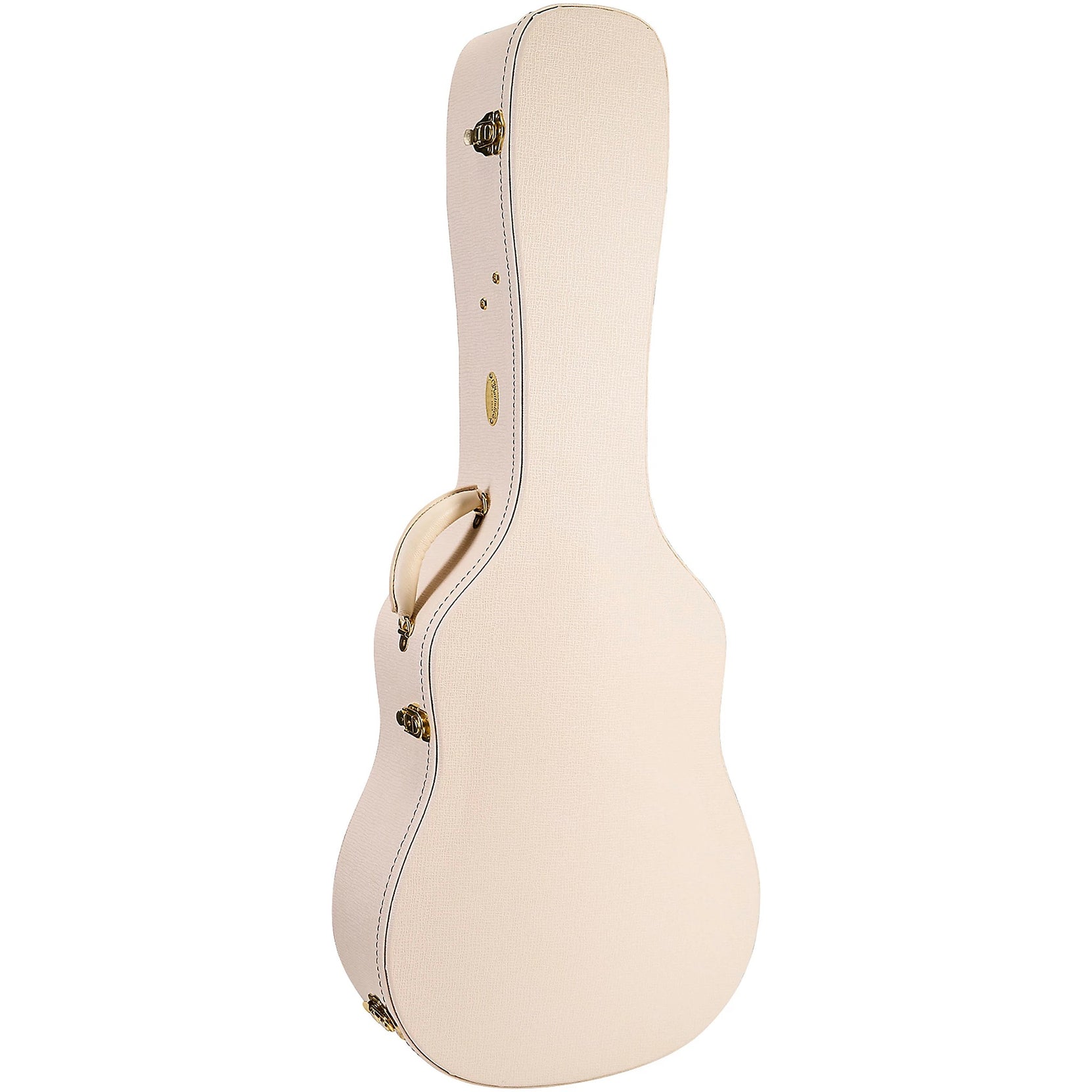 Đàn Guitar Acoustic Martin O'ahu K-42 Hibiscus Custom & Special Editions-Mai Nguyên Music