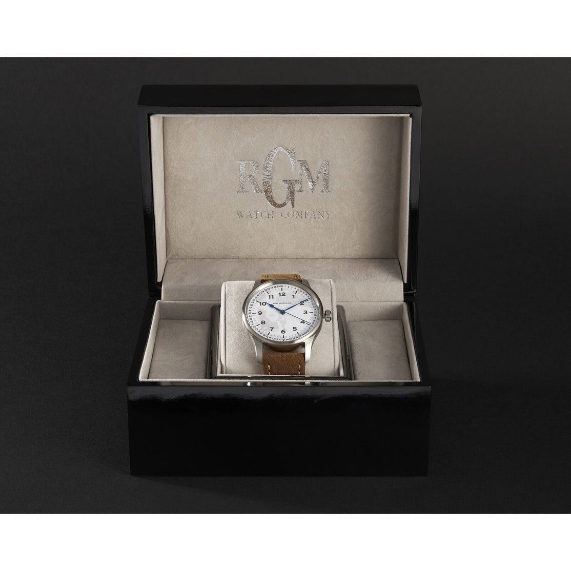 Đàn Guitar Acoustic Martin OM 20th Century Limited w/Hardshell Case-Mai Nguyên Music