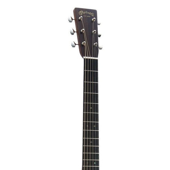 Đàn Guitar Acoustic Martin OM-28 Standard Series - 2025-Mai Nguyên Music