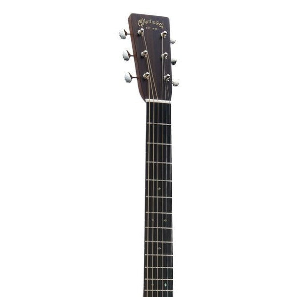 Đàn Guitar Acoustic Martin OM-28 Standard Series - 2025-Mai Nguyên Music