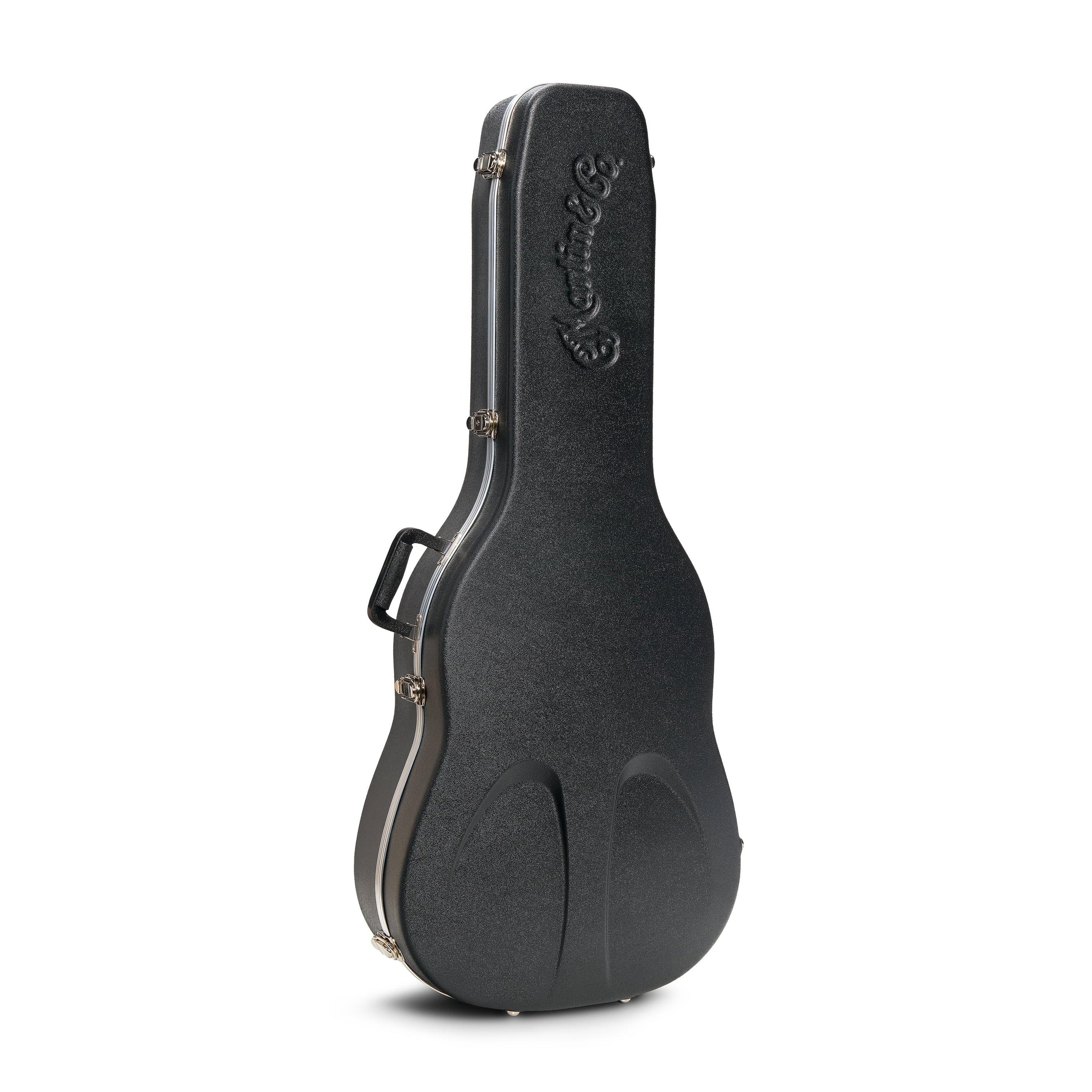 Đàn Guitar Acoustic Martin OM-28 Standard Series - 2025-Mai Nguyên Music