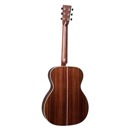Đàn Guitar Acoustic Martin OM-28 Standard Series - 2025-Mai Nguyên Music