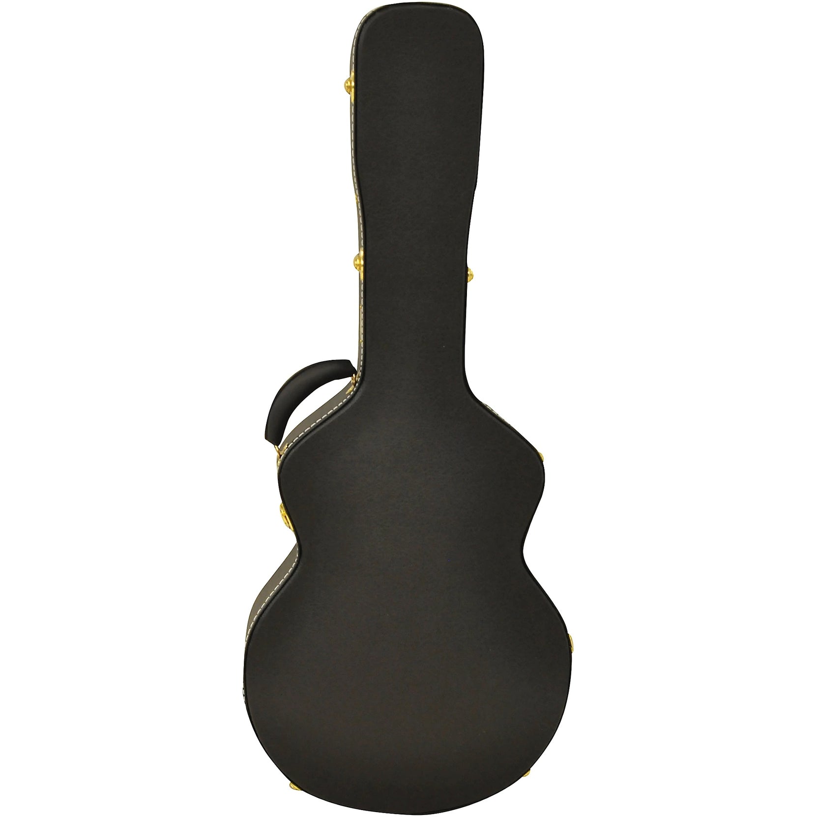Đàn Guitar Acoustic Martin OM-45 Standard Series - Natural Aging Toner-Mai Nguyên Music