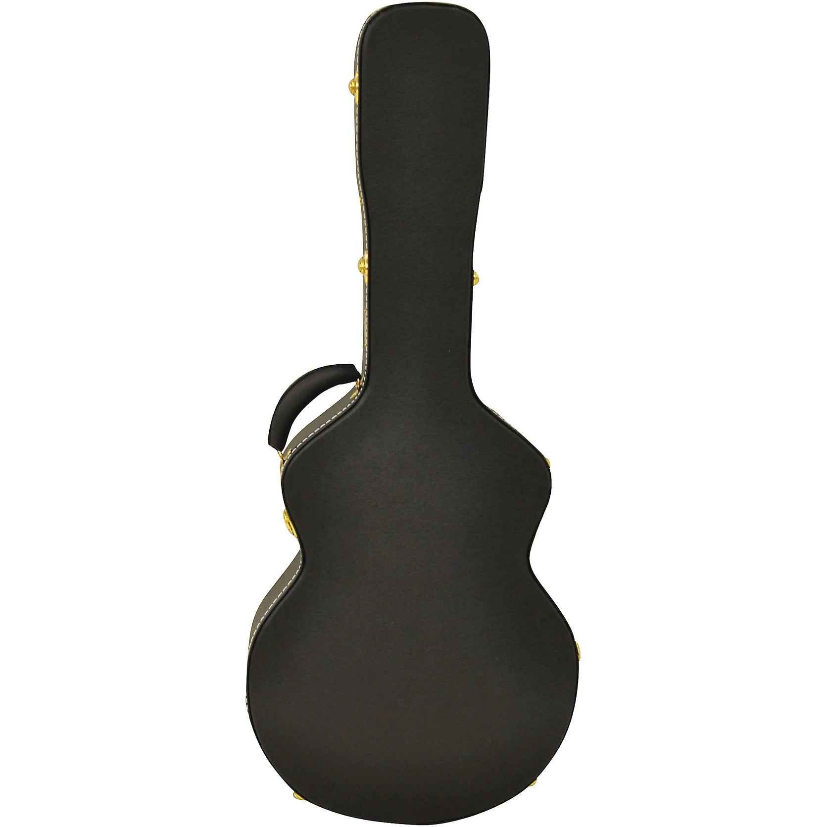 Đàn Guitar Acoustic Martin OM-45 Standard Series - Natural Aging Toner-Mai Nguyên Music