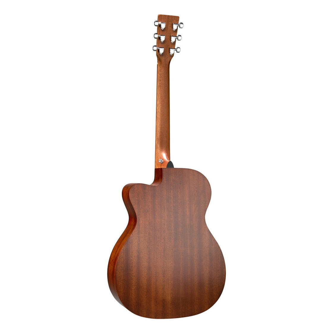 Đàn Guitar Acoustic Martin OMC-10E Special Road Series-Mai Nguyên Music