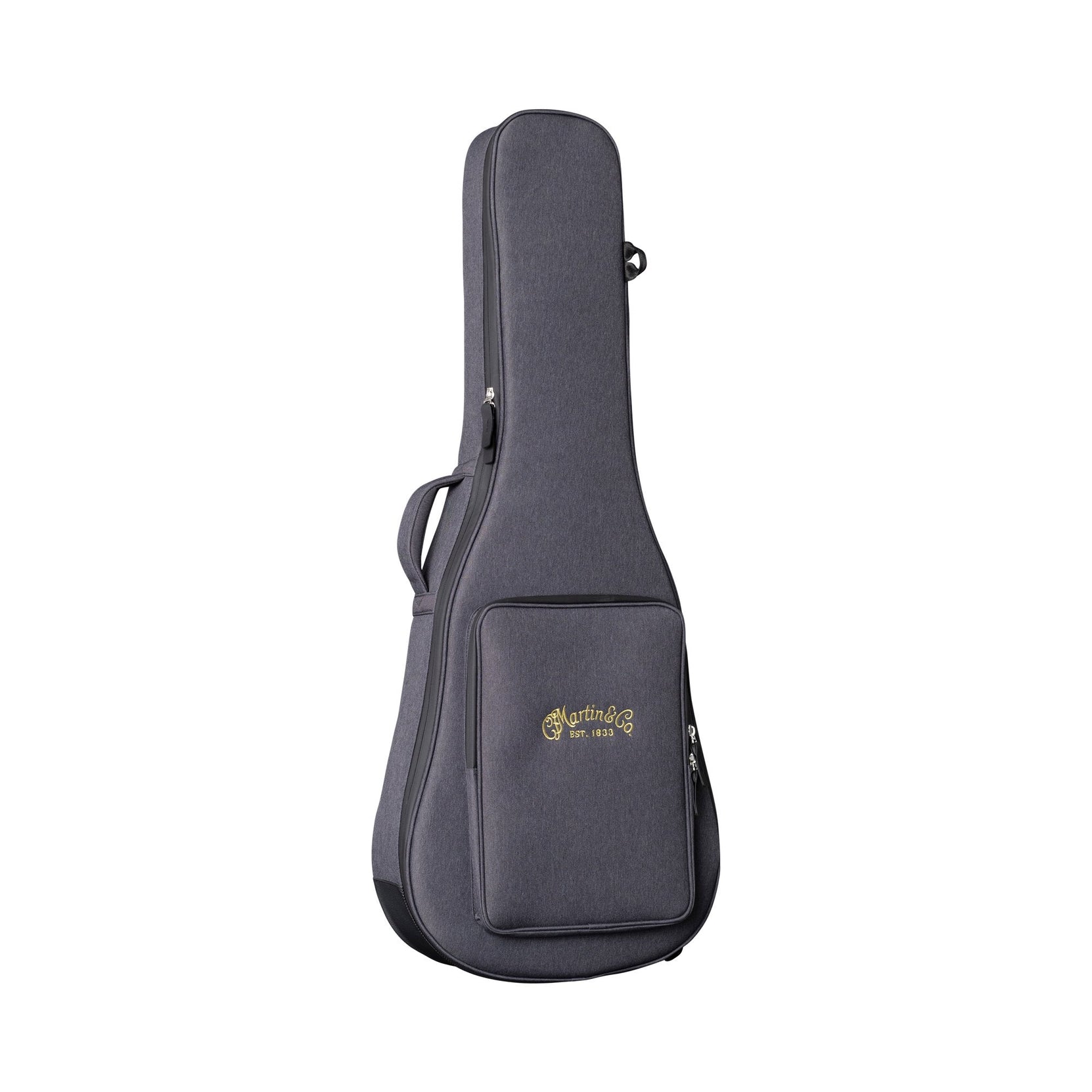 Đàn Guitar Acoustic Martin OMC-10E Special Road Series-Mai Nguyên Music