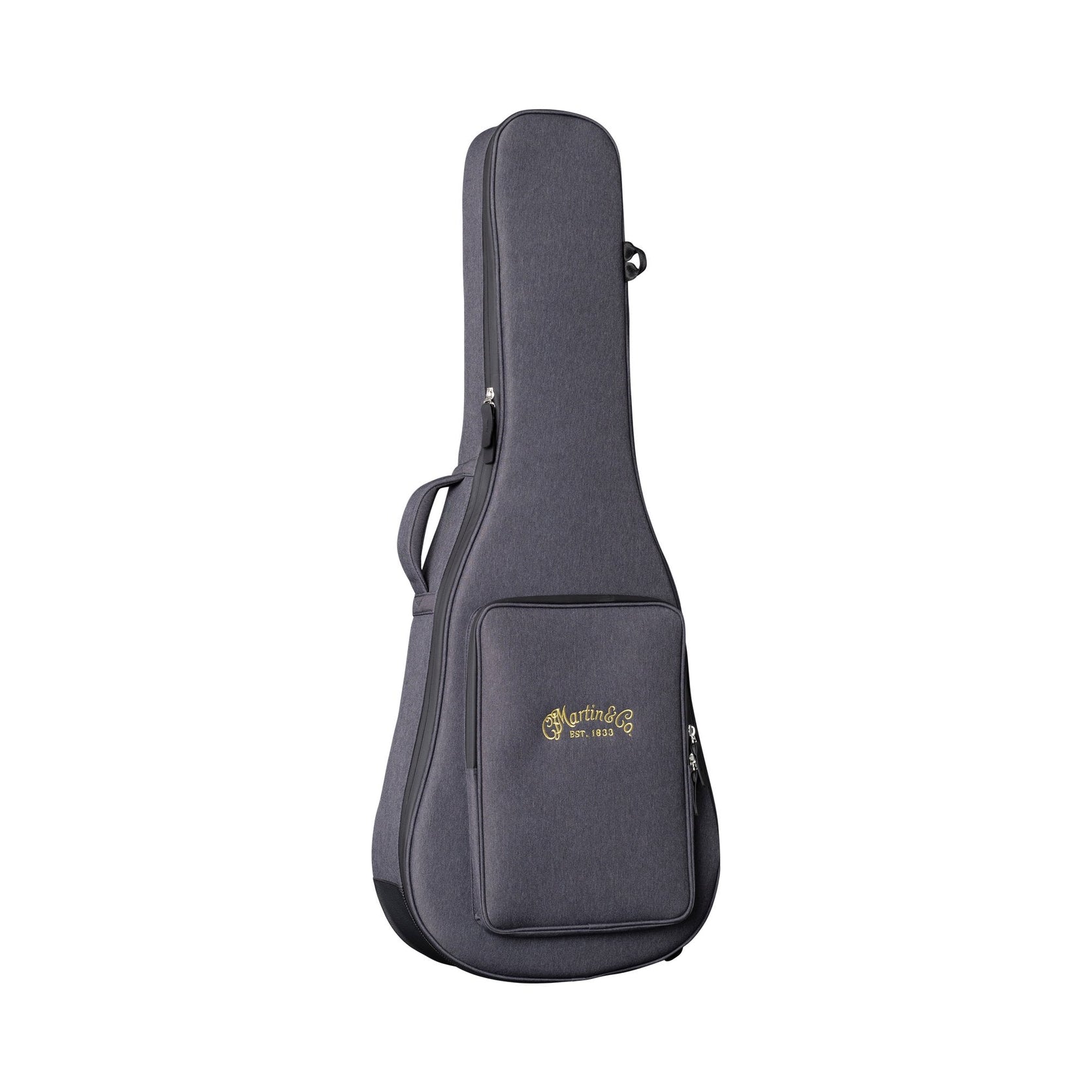 Đàn Guitar Acoustic Martin OMC-10E Special Road Series-Mai Nguyên Music