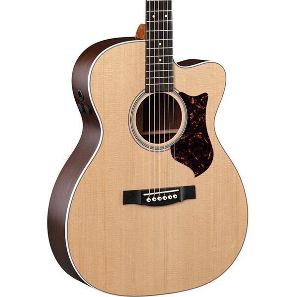 Đàn Guitar Acoustic Martin OMCPA4 Rosewood w/ Case-Mai Nguyên Music