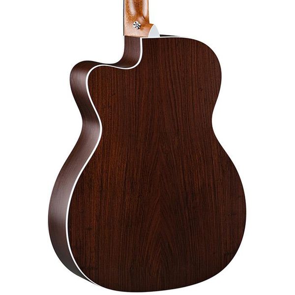 Đàn Guitar Acoustic Martin OMCPA4 Rosewood w/ Case-Mai Nguyên Music