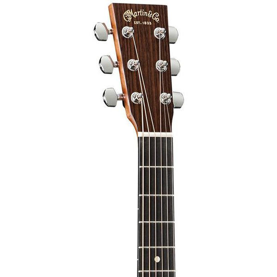 Đàn Guitar Acoustic Martin OMCPA4 Rosewood w/ Case-Mai Nguyên Music