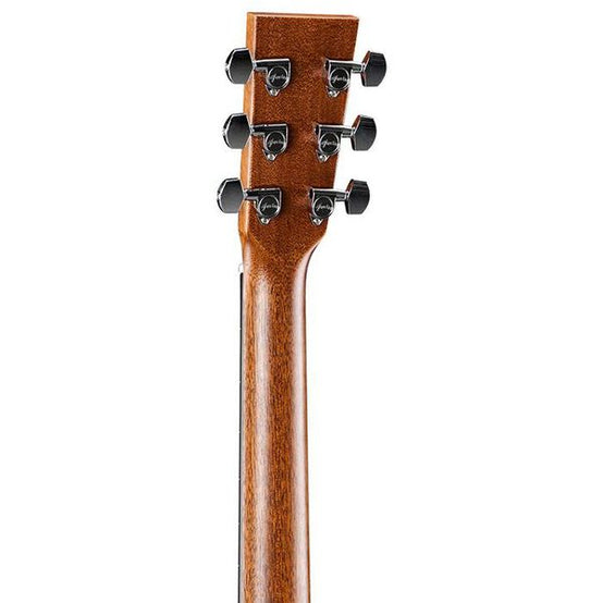 Đàn Guitar Acoustic Martin OMCPA4 Rosewood w/ Case-Mai Nguyên Music