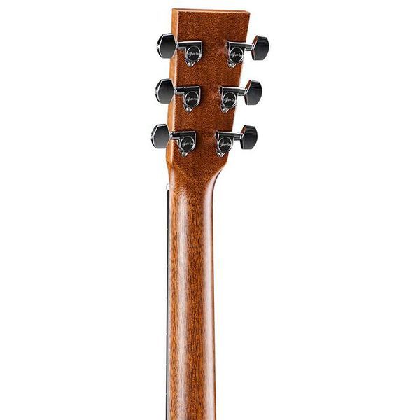 Đàn Guitar Acoustic Martin OMCPA4 Rosewood w/ Case-Mai Nguyên Music