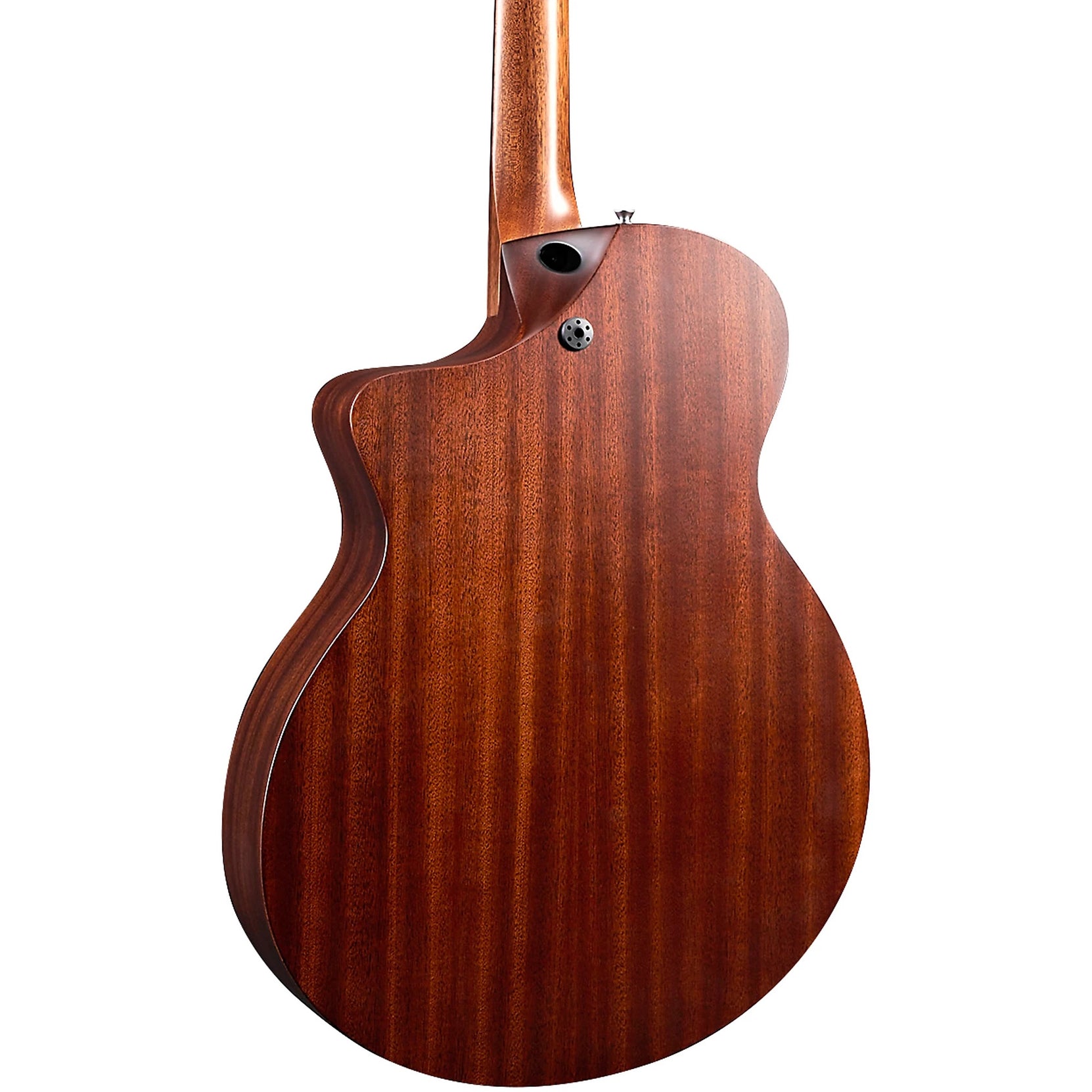 Đàn Guitar Acoustic Martin SC-10E Modern Road Series-Mai Nguyên Music