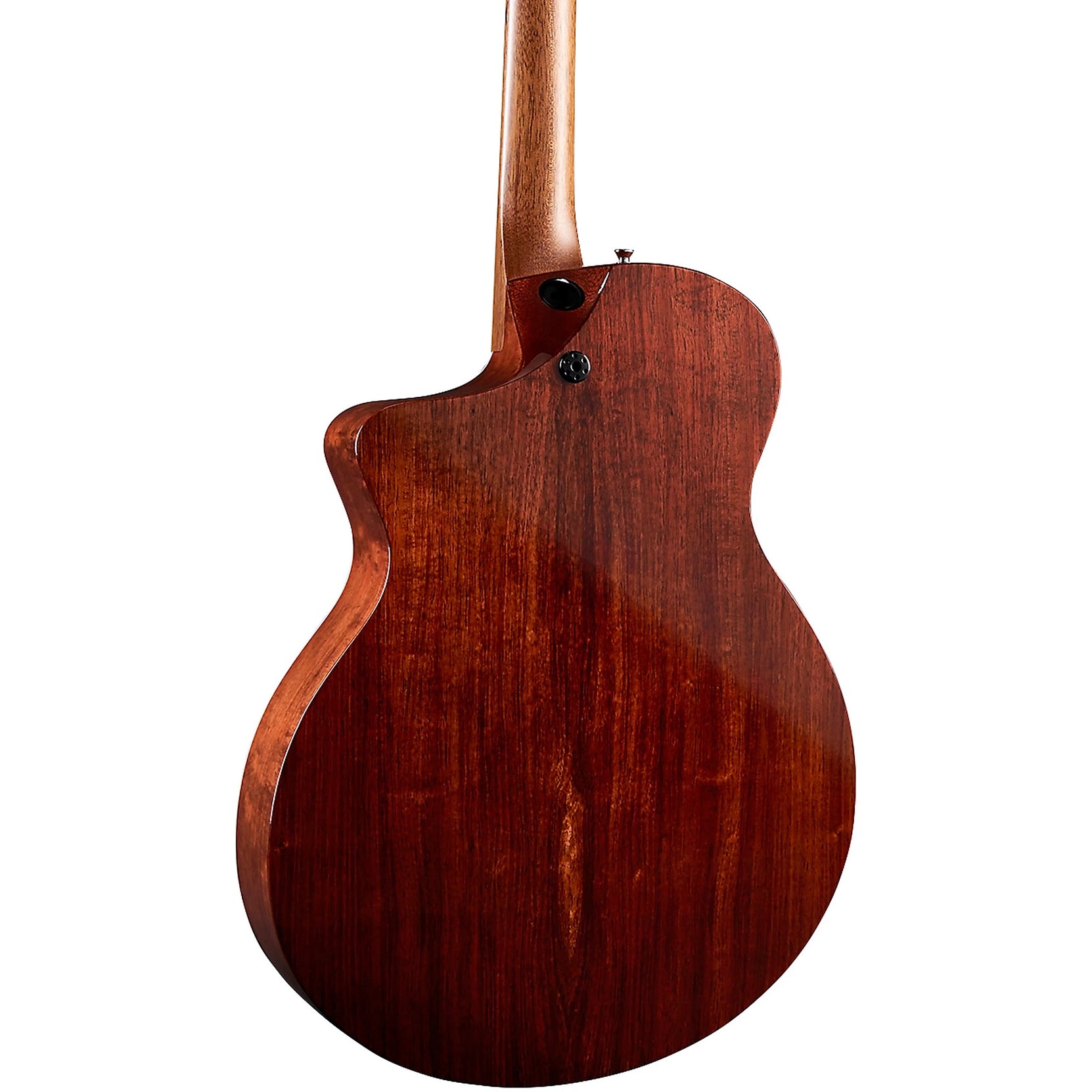 Đàn Guitar Acoustic Martin SC-13E Modern Road Series-Mai Nguyên Music