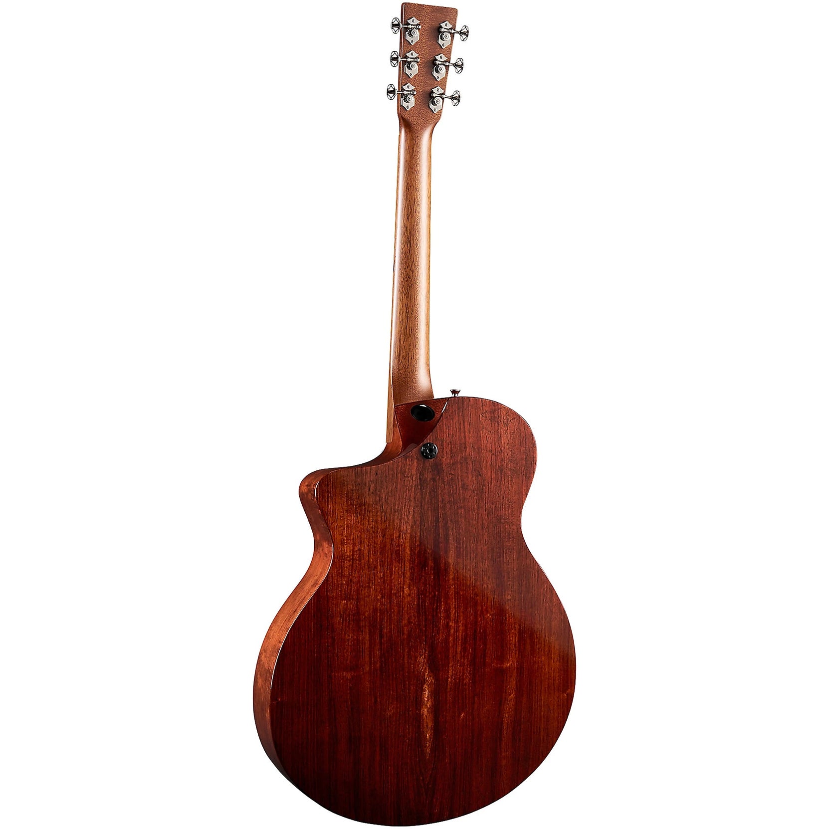 Đàn Guitar Acoustic Martin SC-13E Modern Road Series-Mai Nguyên Music