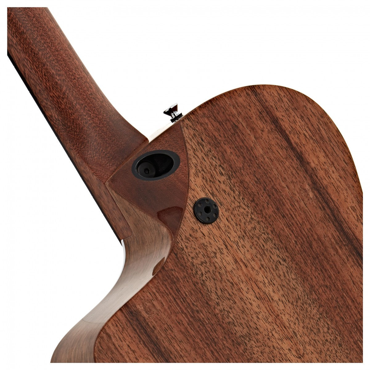 Đàn Guitar Acoustic Martin SC-13E Sitka Spruce Road Series w/Soft Case-Mai Nguyên Music