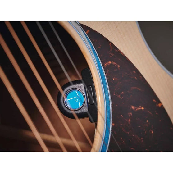 Đàn Guitar Acoustic Martin SC-13E Sitka Spruce Road Series w/Soft Case-Mai Nguyên Music