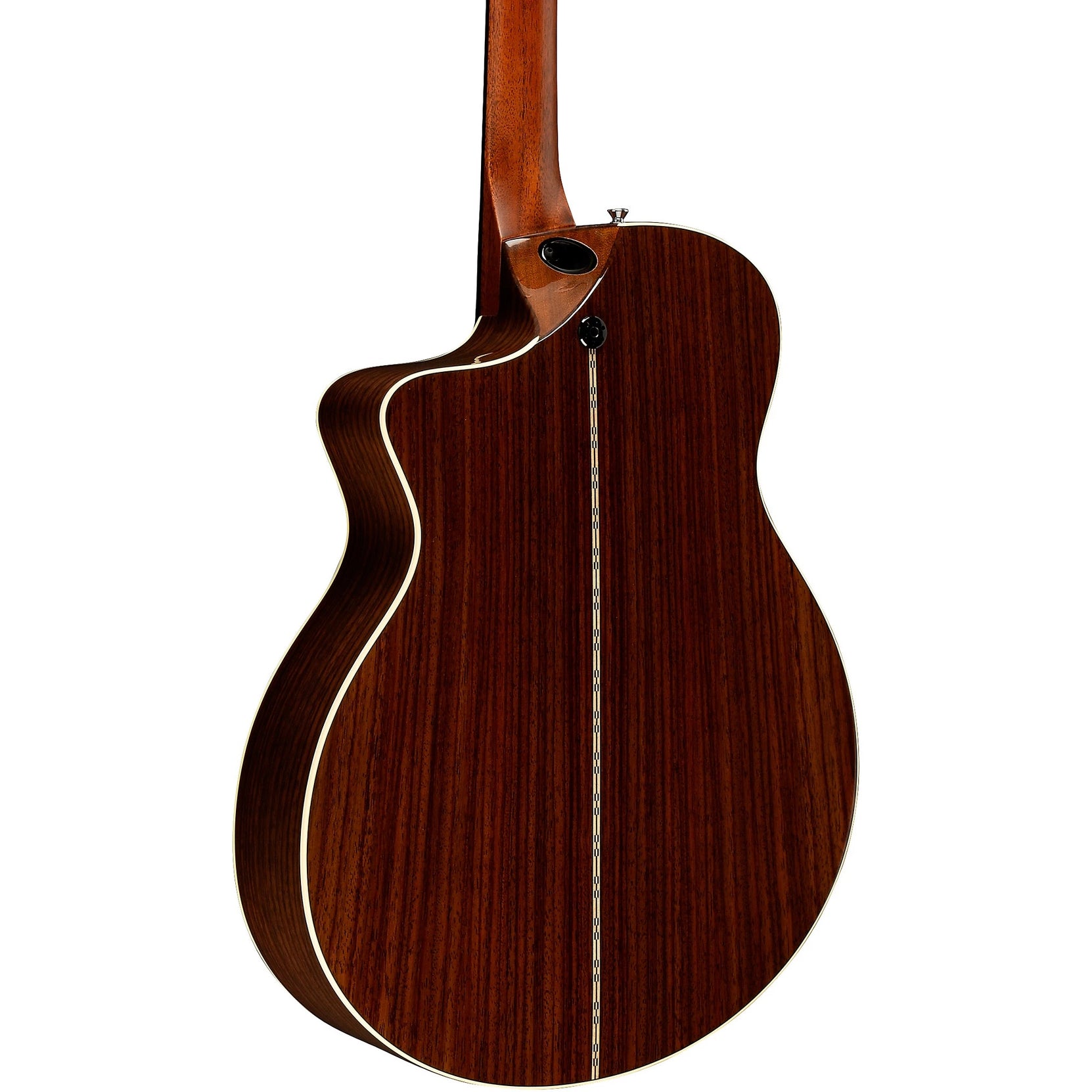 Đàn Guitar Acoustic Martin SC-18E Standard Series - Aged Natural-Mai Nguyên Music