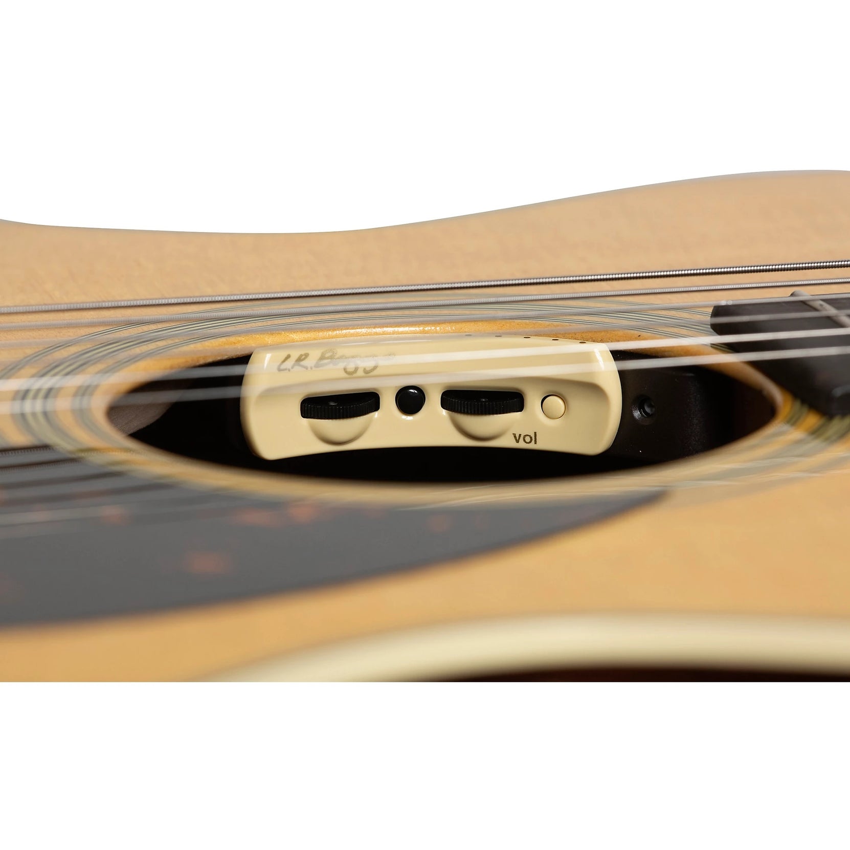 Đàn Guitar Acoustic Martin SC-28E - Aged Natural-Mai Nguyên Music