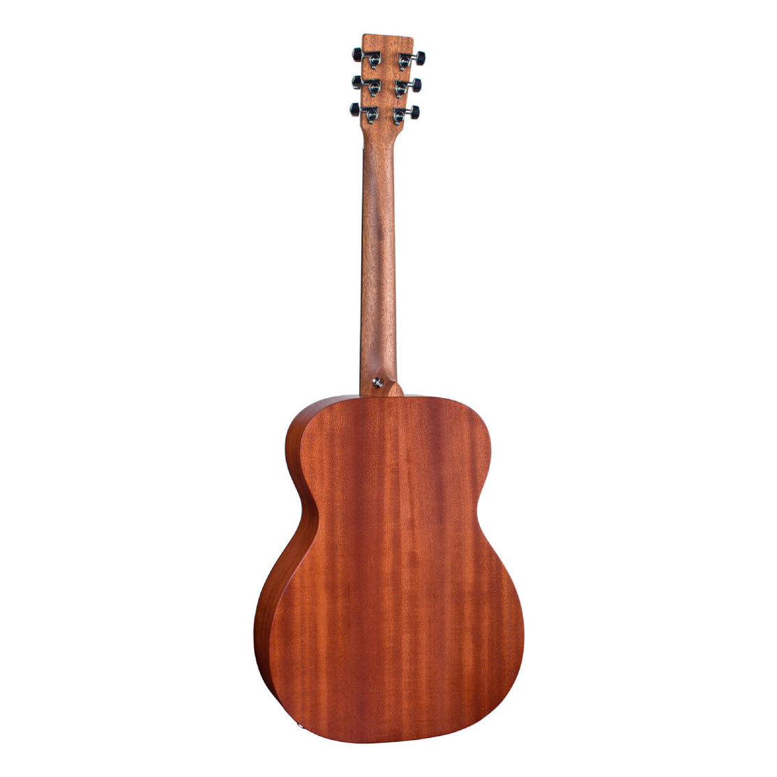 Đàn Guitar Acoustic Martin Signature 000JR-10E Shawn Mendes w/Bag-Mai Nguyên Music