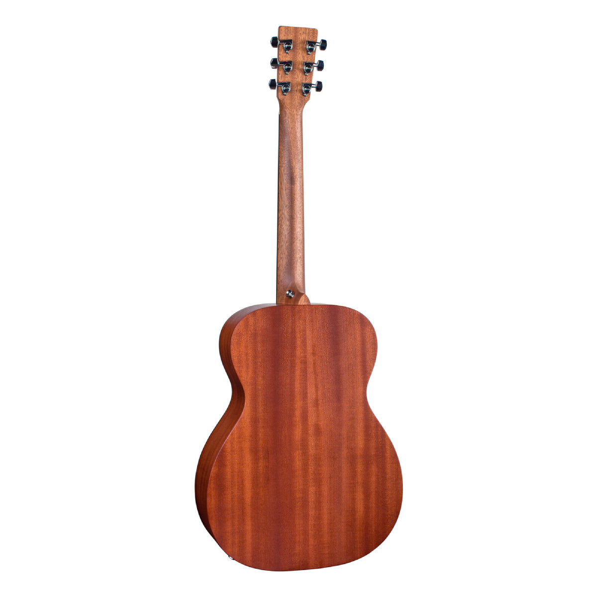 Đàn Guitar Acoustic Martin Signature 000JR-10E Shawn Mendes w/Bag-Mai Nguyên Music