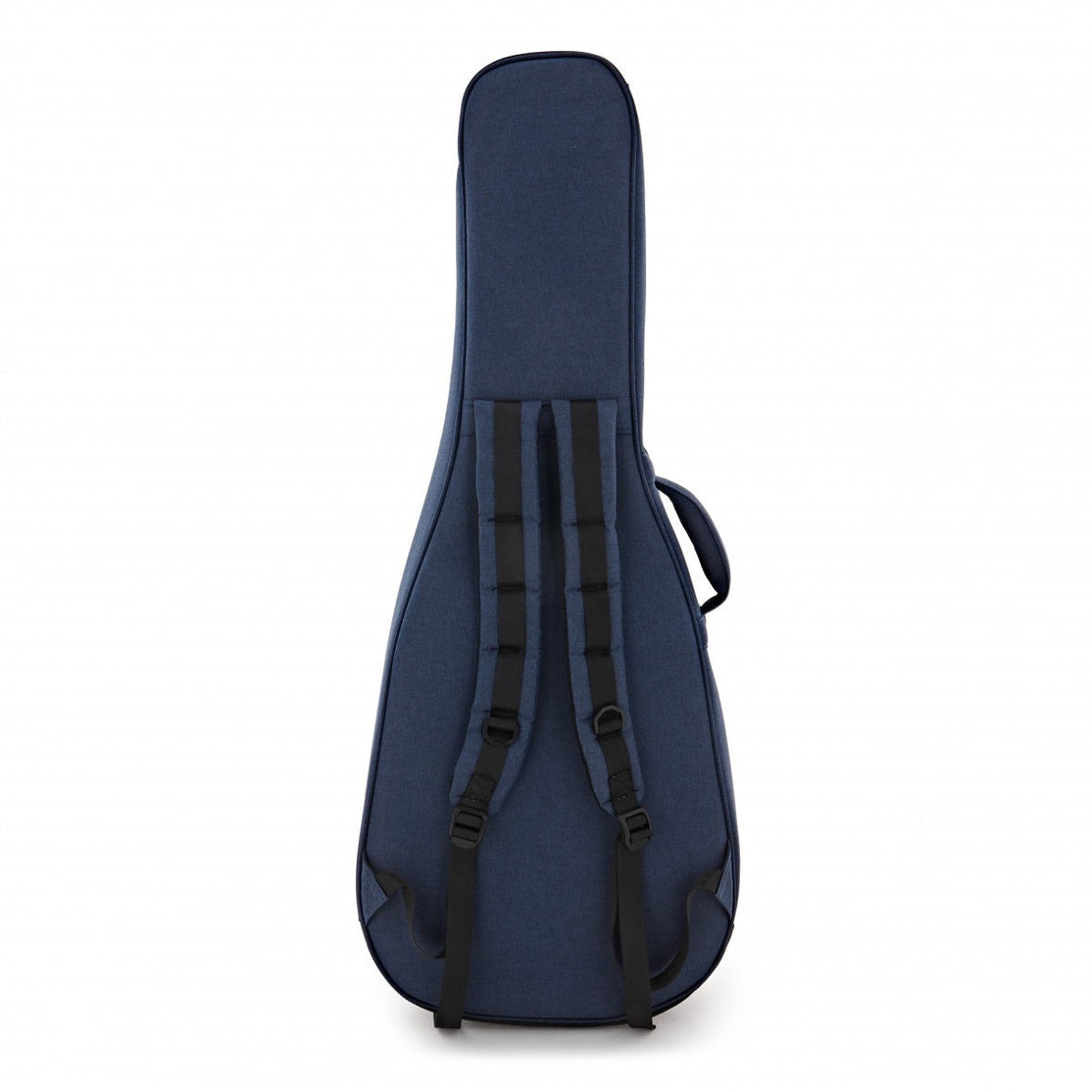 Đàn Guitar Acoustic Martin Signature 000JR-10E Shawn Mendes w/Bag-Mai Nguyên Music