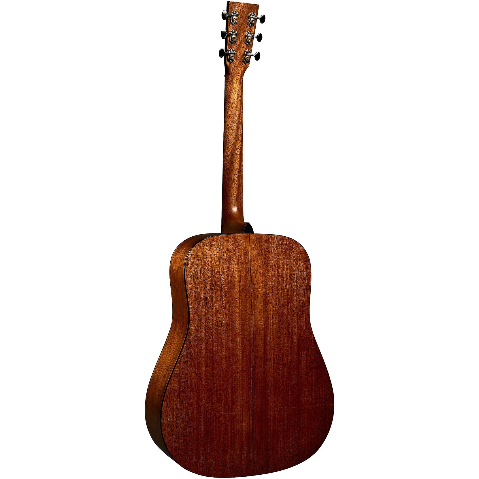 Đàn Guitar Acoustic Martin Super D-18 Standard Series - Natural-Mai Nguyên Music