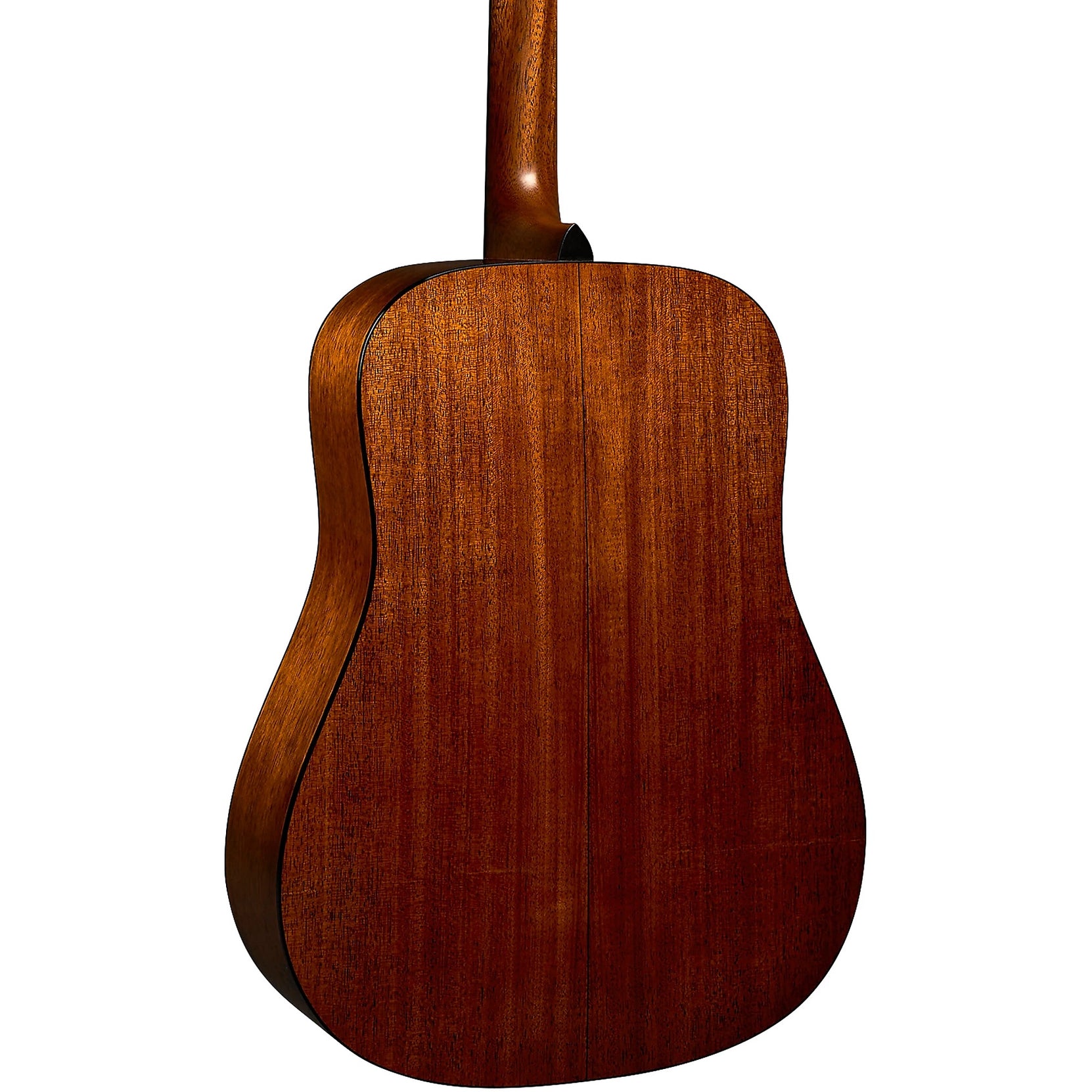 Đàn Guitar Acoustic Martin Super D-18 Standard Series - Natural-Mai Nguyên Music