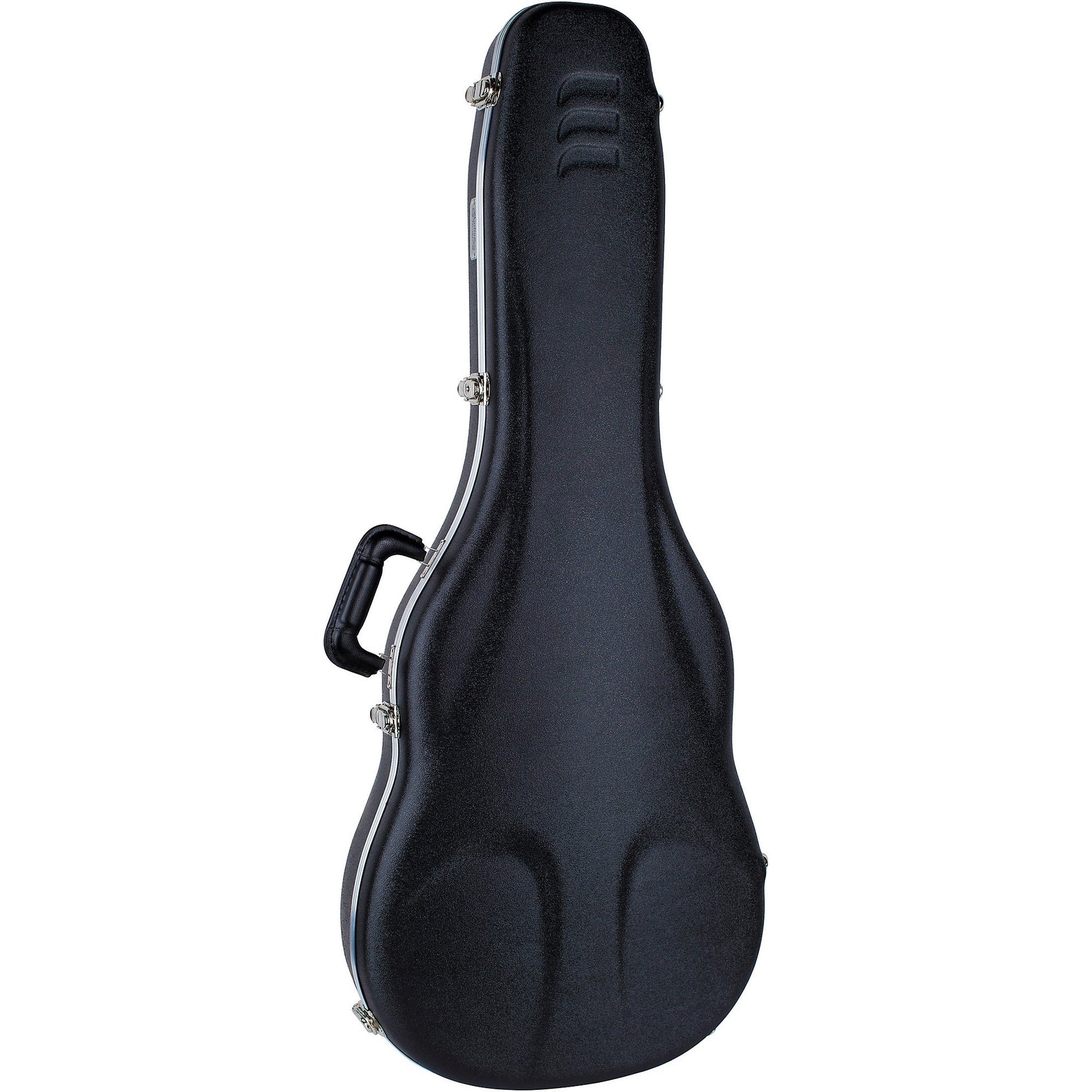 Đàn Guitar Acoustic Martin Super D-18 Standard Series - Natural-Mai Nguyên Music