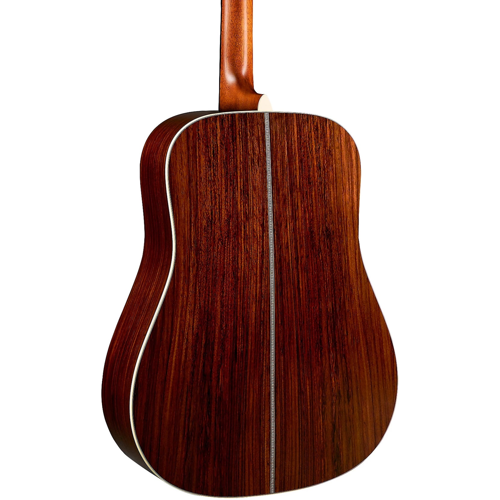 Đàn Guitar Acoustic Martin Super HD-28 Standard Series-Mai Nguyên Music