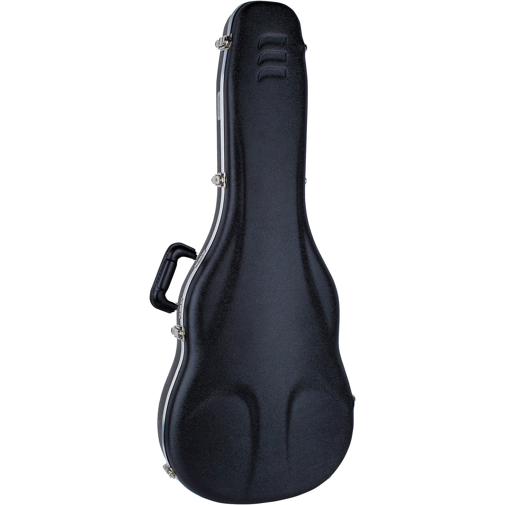 Đàn Guitar Acoustic Martin Super HD-28 Standard Series-Mai Nguyên Music