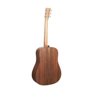 Đàn Guitar Acoustic Martin X Series Koa Special Dreadnought-Mai Nguyên Music