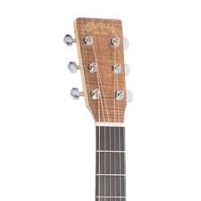 Đàn Guitar Acoustic Martin X Series Koa Special Dreadnought-Mai Nguyên Music