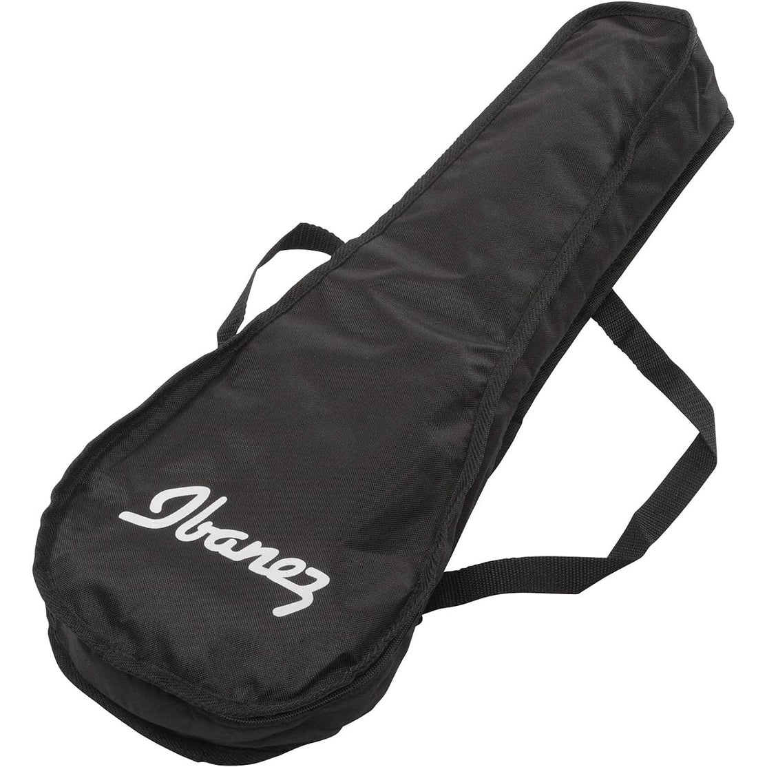 Đàn Guitar Acoustic Piccolo Ibanez EWP12EWB-Mai Nguyên Music