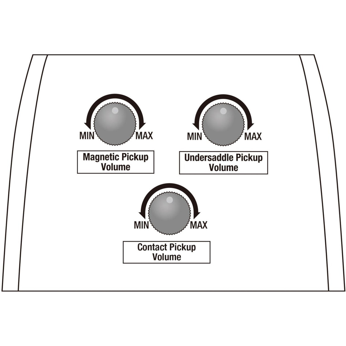 Đàn Guitar Acoustic Platinum Collection Ibanez AE440-Mai Nguyên Music