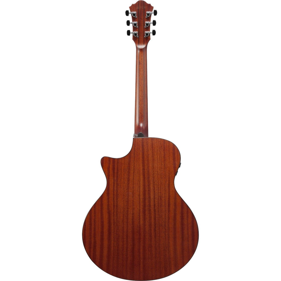Đàn Guitar Acoustic Platinum Collection Ibanez AE440-Mai Nguyên Music