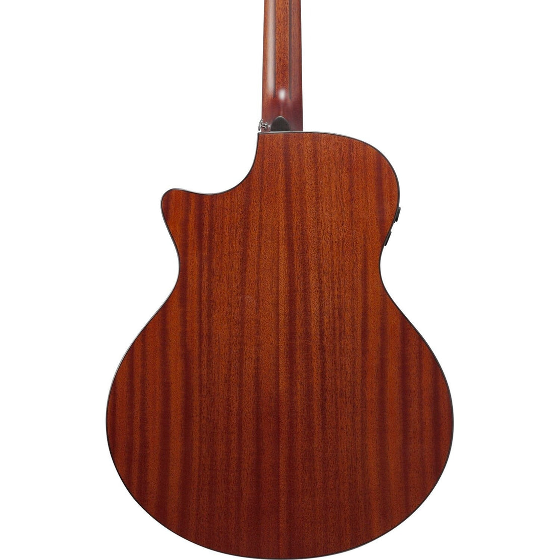 Đàn Guitar Acoustic Platinum Collection Ibanez AE440-Mai Nguyên Music