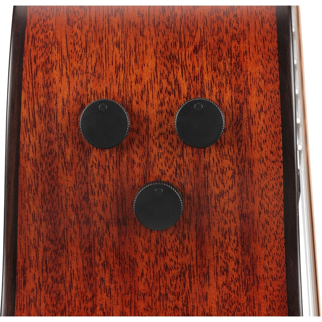 Đàn Guitar Acoustic Platinum Collection Ibanez AE440-Mai Nguyên Music