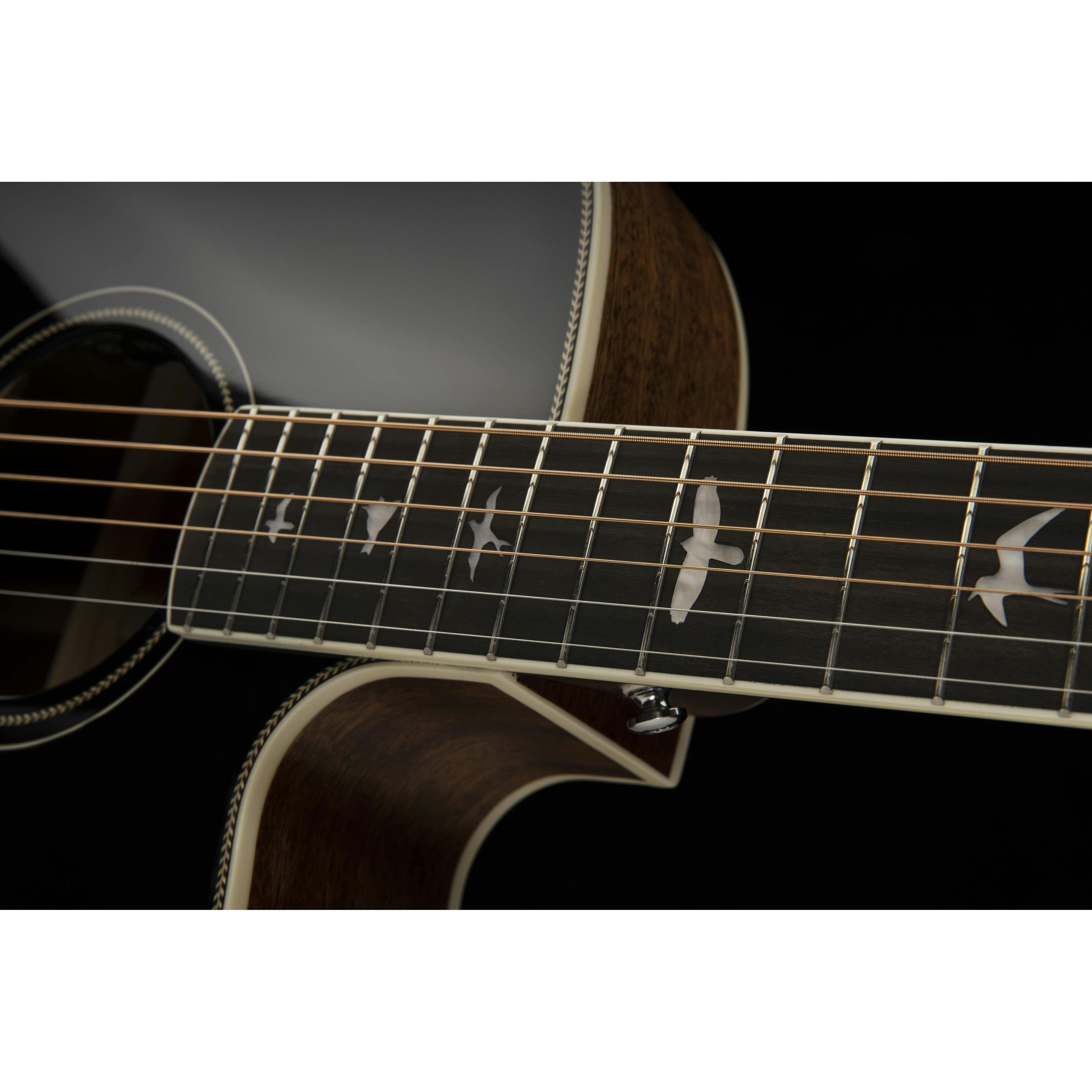 Đàn Guitar Acoustic PRS SE A20E Angelus-Mai Nguyên Music