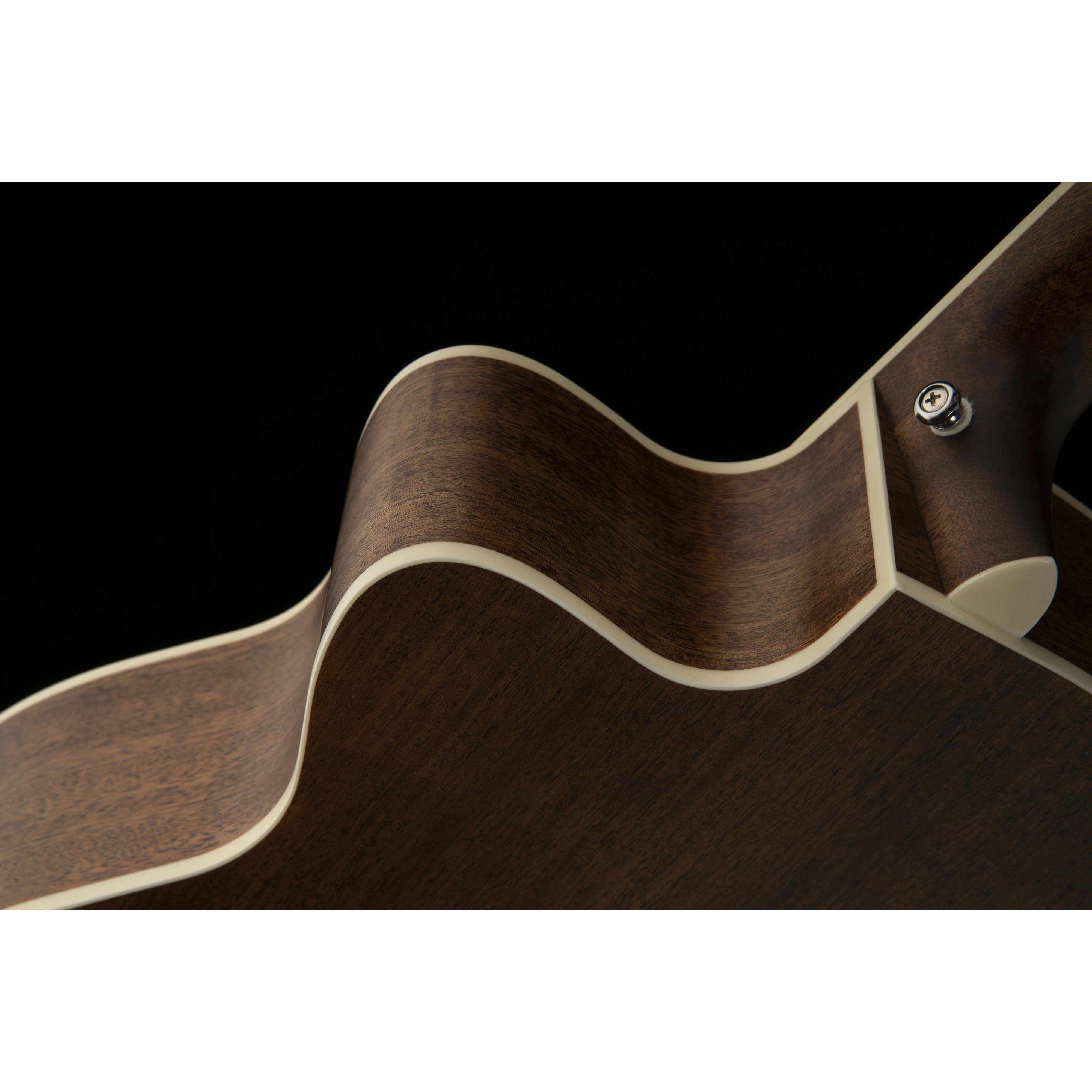 Đàn Guitar Acoustic PRS SE A20E Angelus-Mai Nguyên Music