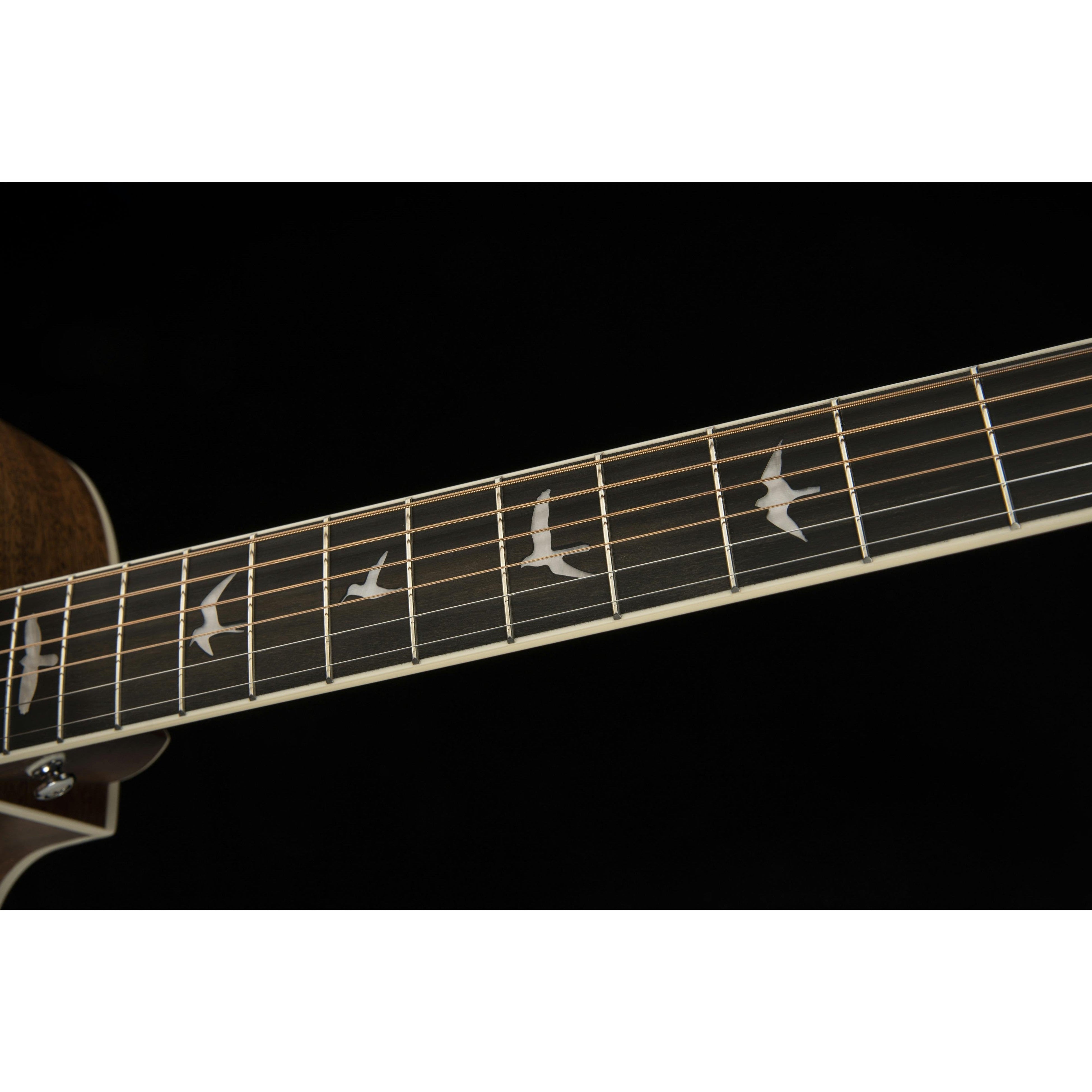 Đàn Guitar Acoustic PRS SE A20E Angelus-Mai Nguyên Music