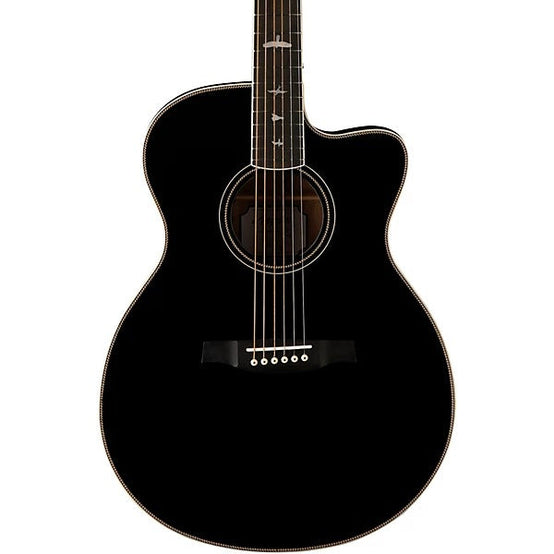Đàn Guitar Acoustic PRS SE A20E Angelus-Mai Nguyên Music
