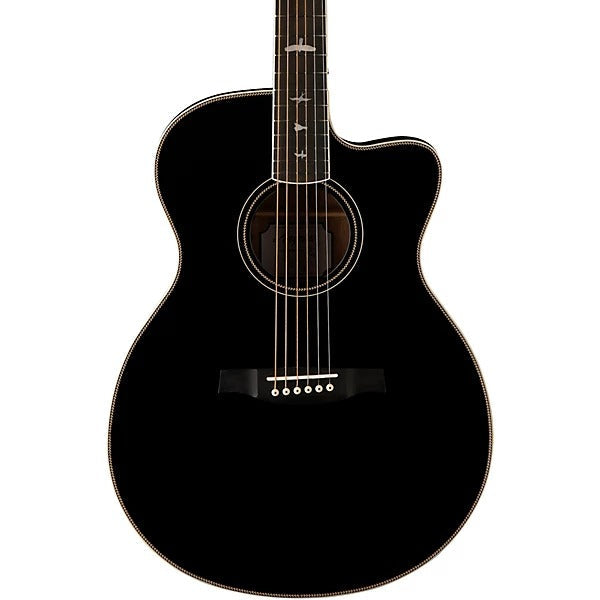 Đàn Guitar Acoustic PRS SE A20E Angelus-Mai Nguyên Music