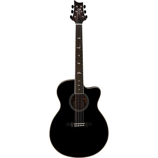 Đàn Guitar Acoustic PRS SE A20E Angelus-Mai Nguyên Music