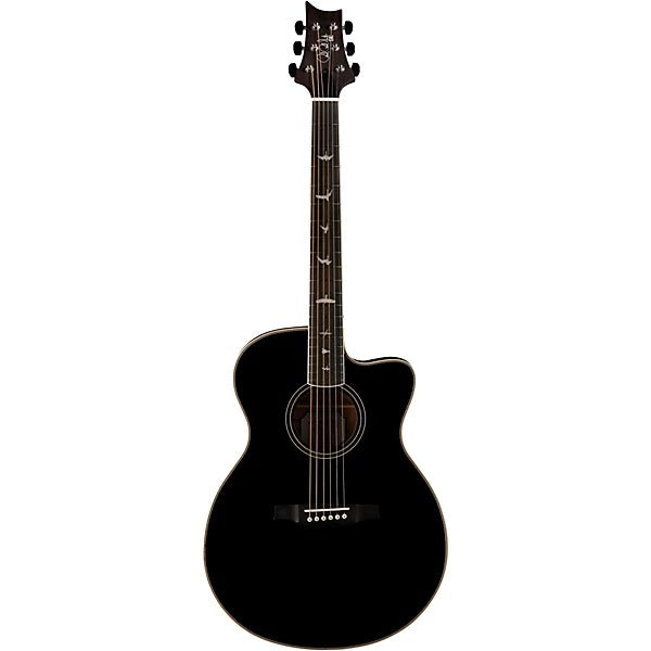 Đàn Guitar Acoustic PRS SE A20E Angelus-Mai Nguyên Music