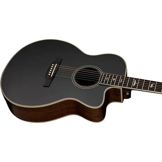 Đàn Guitar Acoustic PRS SE A20E Angelus-Mai Nguyên Music