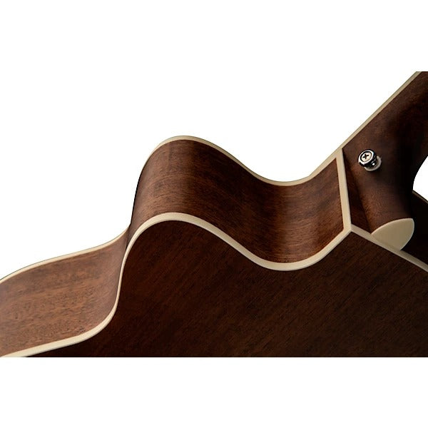 Đàn Guitar Acoustic PRS SE A20E Angelus-Mai Nguyên Music