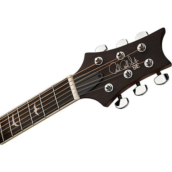 Đàn Guitar Acoustic PRS SE A20E Angelus-Mai Nguyên Music